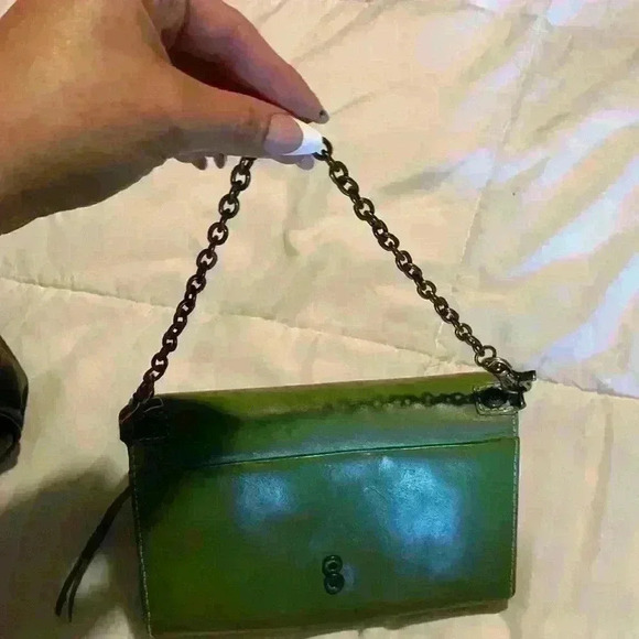 Apt9 & Kate Landry Habdbags - Picture 10 of 11